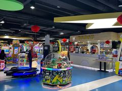 -秦皇岛秦皇国际大酒店