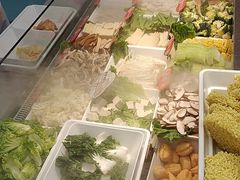 -椒锅锅·麻辣香锅(宝地广场城市集市店)