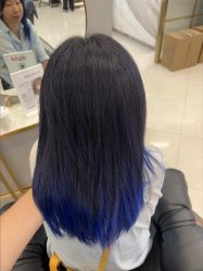 点击看大图 -八佰伴8008星级形象店