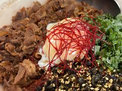 -CowCow其其·牛杂咖啡公司(六运店)