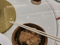 -老洋坊饭店(厚街东宝路店)
