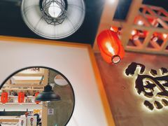 -鲜芋仙(时尚天河店)