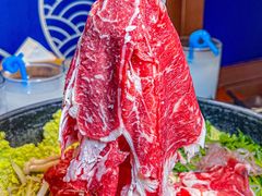 -王氏炉匠·烧鸟·居酒屋(双井店)