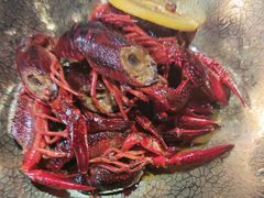 -三个渔夫·蒸汽海鲜(小白楼店)