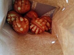 -莫朗核桃饼(虹泉路店)
