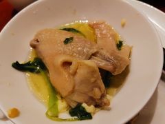 -梁溪河畔·吉府花园(南长街南下塘店)