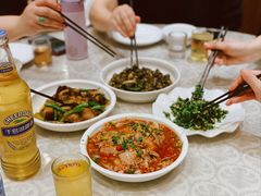 -天天旺(白傅路店)