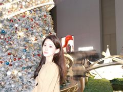 -深圳万象城