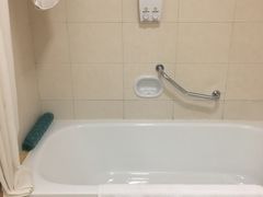 -清能·清江酒店(夷陵广场CBD中心店)