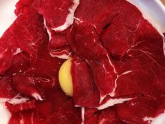 -湯系·煲汤手艺人(东二环泰禾广场店)