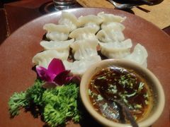 -花马天堂云南餐厅 Lost Heaven(高邮路店)