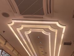-味多美蛋糕(梨园店)