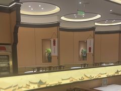 -小菜园新徽菜(无锡金悦广场店)