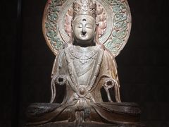 -响堂山石窟-北响堂山石窟