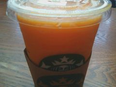 -星巴克(浙江省人民医院店)