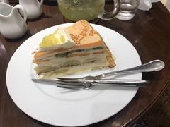 -HARBS(渋谷ヒカリエ シンクス店)