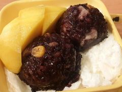 android_upload_pic-满记甜品(湖滨店)