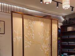 -苏面斋·本地传统苏式面馆