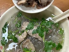 -回回锅贴(小河沿店)