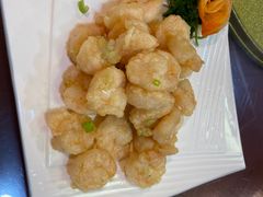 -闻香阁·清真(光荣道店)