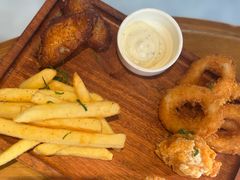 -Grande A'moo(上海万象城店)