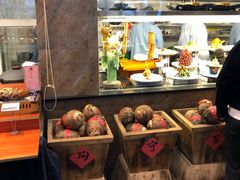 -湘湖大院(越王路店)