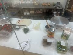 -味多美蛋糕(三元桥店)