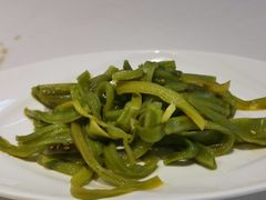 -衡山汇·高级粤菜(霄云路店)