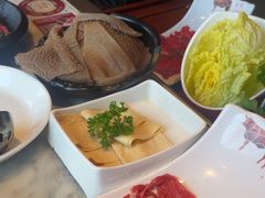 -川味观·鲜货火锅(景芳水湘店)