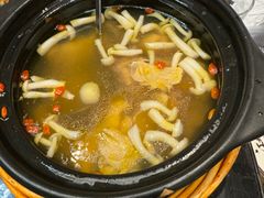 -江太极江浙菜(马桥万达广场店)