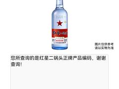 -汤姆熊欢乐世界(罗斯福店)