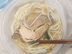 -悦慕·花满溪(新城吾悦店)