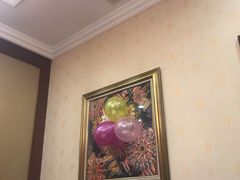 -金时代顺风大酒店(协泰店)