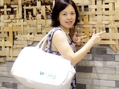 -星巴克臻选(湖滨道店)