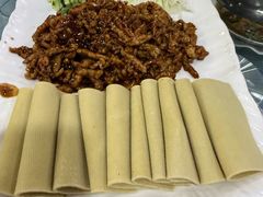 -马师酒楼(人民南路店)