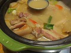-洛阳宴·洛阳菜(南昌路店)