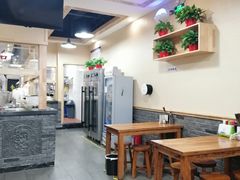 大堂-李四辈(建文6店)