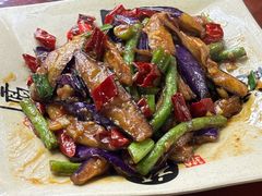 -苗湘食府(十年店)