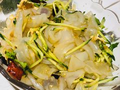-肘子酥·天津菜·特色捞面(德云社店)