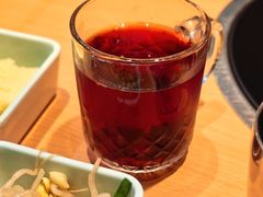 -韩香福脊骨汤锅(上杭路店)