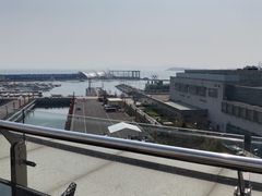 -頂好酒家·经典粤菜(海信广场店)