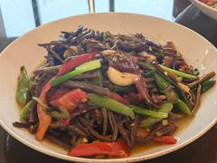 -辣公子·千岛湖私房菜(滨江店)