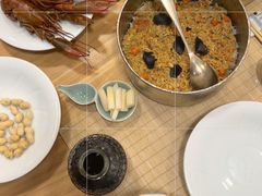 -九忠祥小笼馆(保利时光里店)