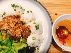 -越美小馆·越南料理(曲江店)