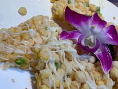 -红辣椒·川菜·火锅(科华路店)
