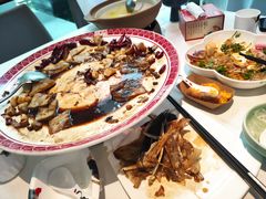 -旺顺阁鱼头泡饼(小红门店)