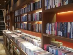 -朵云书院·广富林店