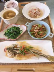 -星乐宝·沁漫月子中心(宝龙一城店)