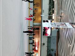 -冰纷万象滑冰场(沈阳万象城店)