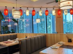-牛匠和牛寿喜锅(西安总店)